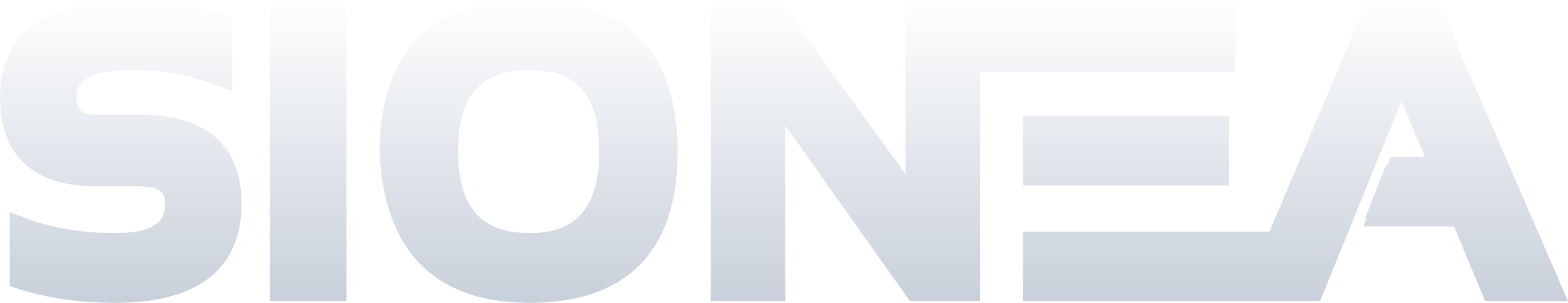 Sionea AG
